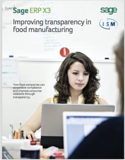 Improving-Tansparency-in-Food-Manufacturing-White-Paper-Cover-Sage-X3-ISM-ERP.png