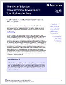 The 4 P's of Effective Transformation Revolutionize Your Business.png