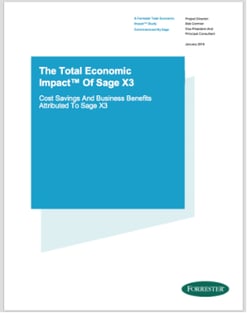 Total-Economic-Impact-Sage-X3-Forrester-Case-Study-cover-ISM-ERP.png