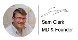 Sam signature 3-1.jpg