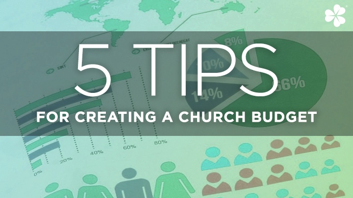 Clover_Blog_FiveTipsCreatingChurchBudget_V1.jpg