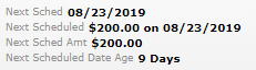 2019-08-14 08_50_16-DAVID Next Scheduled
