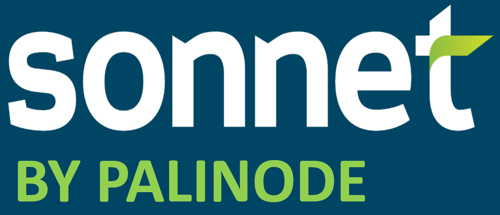2019-09-12 15_28_15-Palinode Sales Info