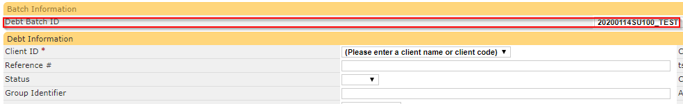 2020-01-14 15_34_56-KEVIN Account Lookup