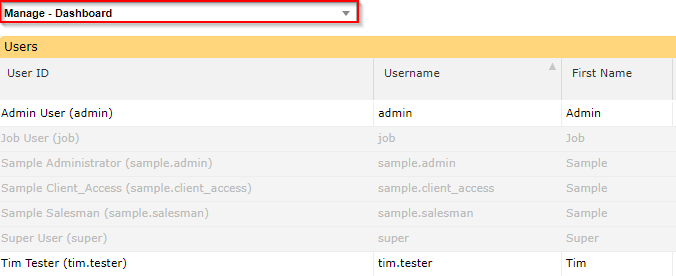 2020-01-15 08_43_03-KEVIN Users Role Report