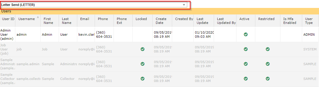 2020-01-15 09_25_31-KEVIN User Permission Report