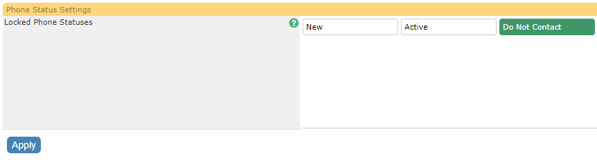 2020-01-15 11_48_15-C__Users_kevin_Desktop_2020-01-15 11_46_44-KEVIN Phone Status Evaluation Logic.p