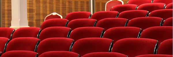 2020-03-11 12_59_13-auditorium-chairs-comfortable-concert-269140 - Paint