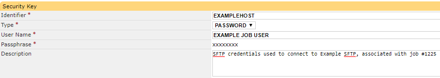 2020-03-11 15_11_22-KEVIN Security Password