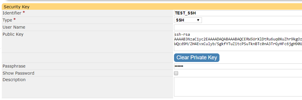 2020-05-14 08_25_55-QA Security Key