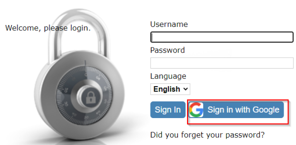2020-06-10 11_30_50-Configure Single Sign On (SSO) with OAuth within ACE - Google Docs