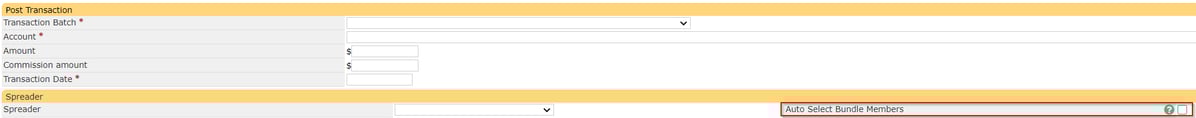 2020-06-11 08_11_44-QA Transaction Speed Post