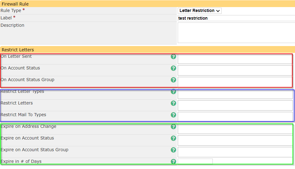 2020-06-11 09_21_41-QA Firewall