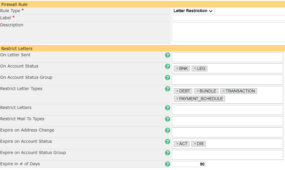 2020-06-11 09_33_05-QA Firewall