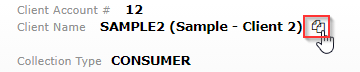 2020-09-09 13_39_34-QA Account Lookup