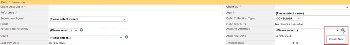2020-09-10 14_59_33-WORKS Account Lookup