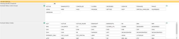 Bundling_preferences