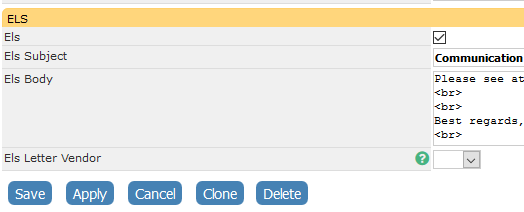 ELS_letter_vendor