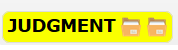 RN_judgement_file_icons