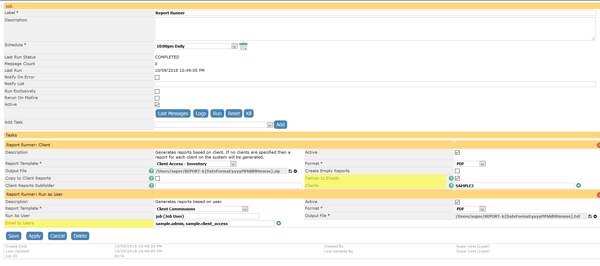 Report_runner_attachement