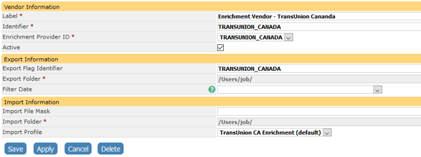 TransUnion_Canada