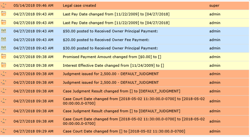 judgements7