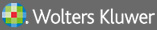 Wolters Kluwer