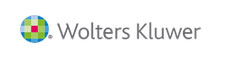 Wolters Kluwer