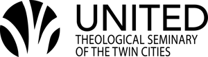 United_logo_Notagline_Black Transparent