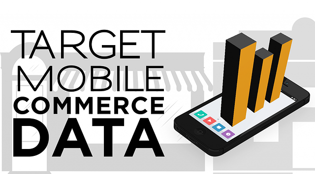Mobile Commerce: Mobile Coupons