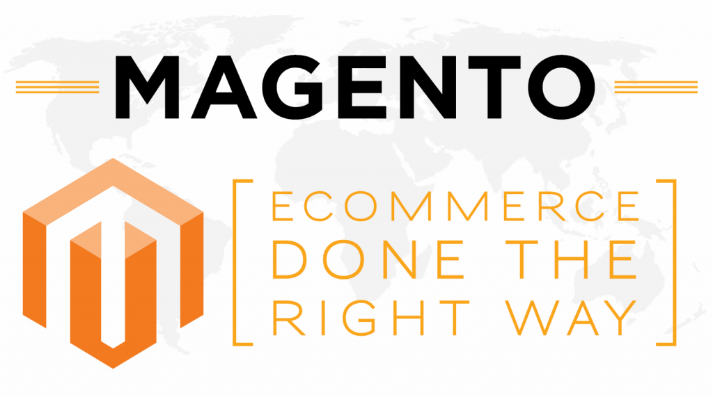 8 Magento Features for eCommerce Done The Right Way