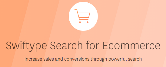Understanding the Importance of Search Extensions For eCommerce Retailers
