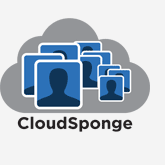 CloudSponge Magento Extension 