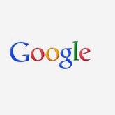Google Magento Extension 