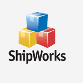 ShipWorks Magento Extension 
