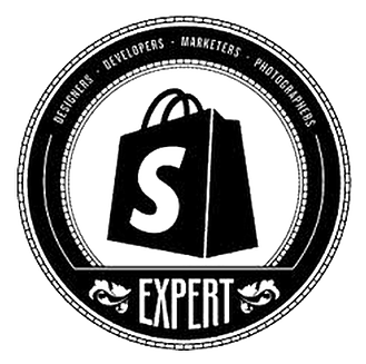shopify expert partner