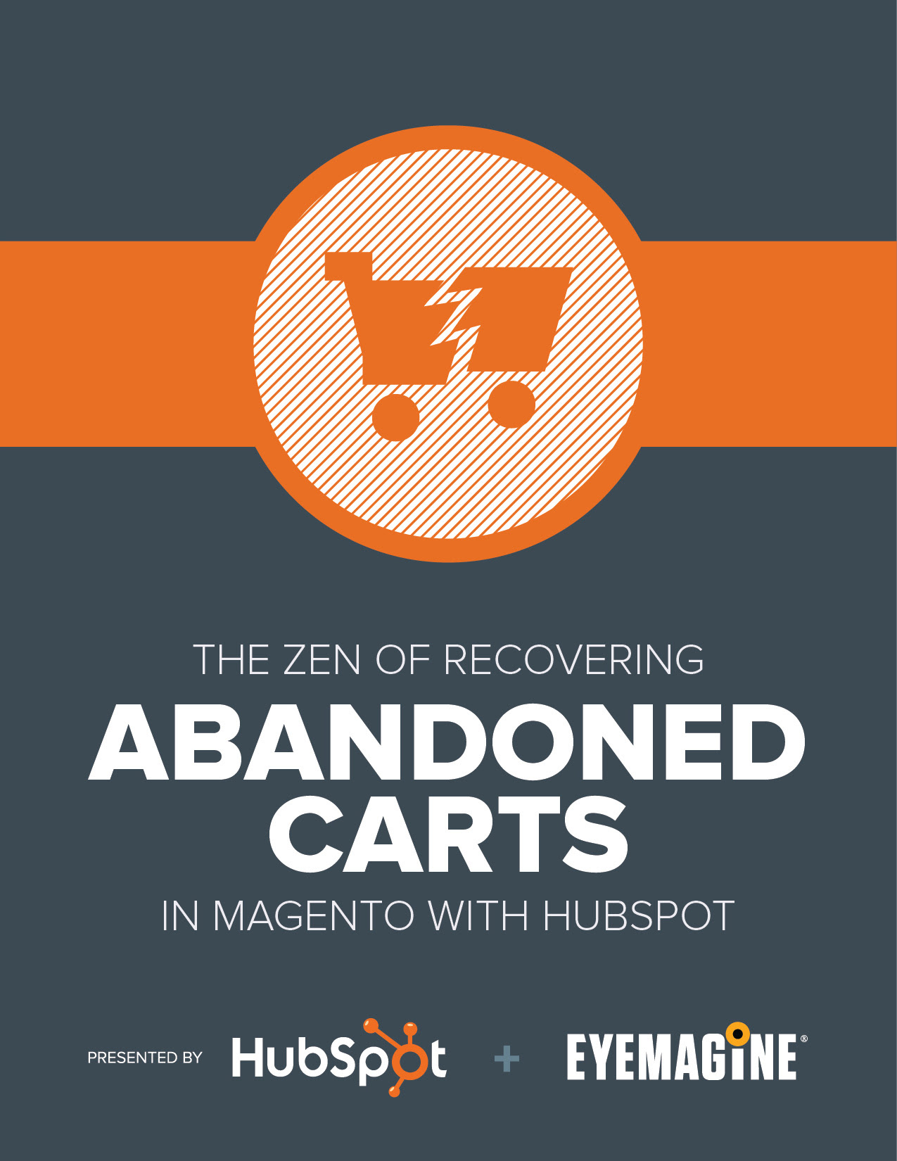 Shopping Cart Abandonment: Why it Occurs and How to Combat It