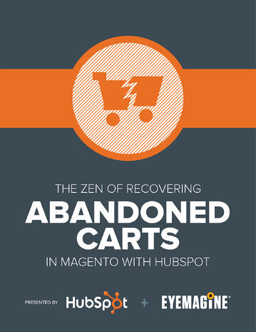 shopping cart abandonment white paper