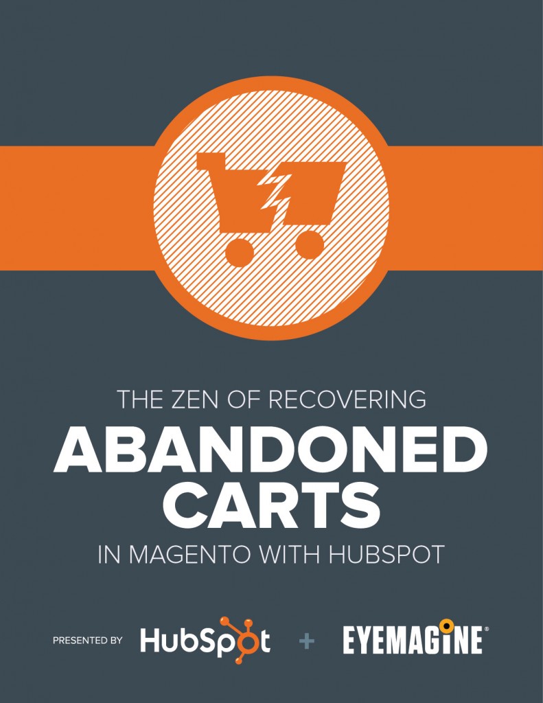 Shopping Cart Abandonment: Why It Happens and What To Do About It