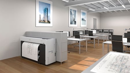 Epson