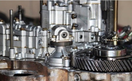 ZWSOFT CAD/CAD Solutions