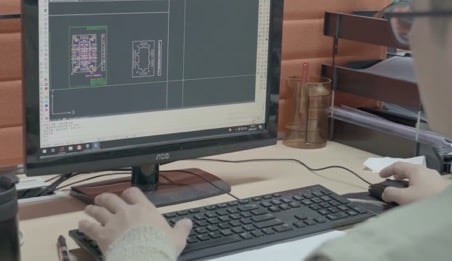 Electronics Design Made Easy from Start to Finish