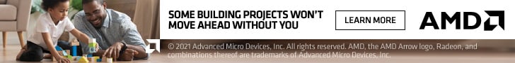 AMD