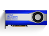 AMD Radeon Pro W6000 graphics series