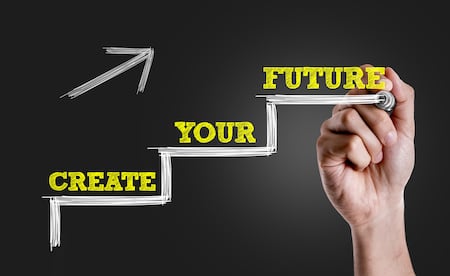 Is It Time for a Job Change? Part 2