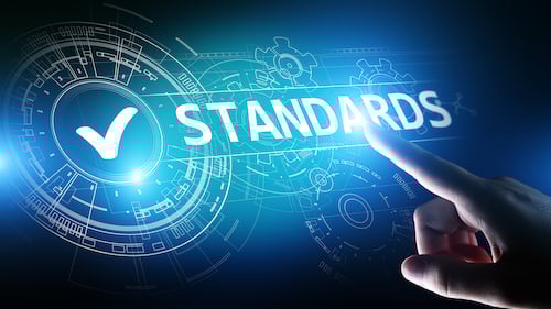 Back to Basics Boot Camp: CAD Standards