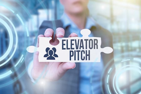 CAD Manager's Column: Back to Basics Boot Camp: Communication Techniques