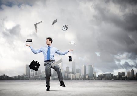 AdobeStock_60170232-450