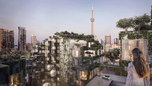 Autodesk-CaseStudy-KiNG