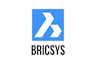 Bricsys Logo